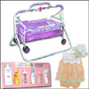 Swinging Magic - Click here to View more details about this Product
